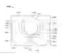 Fig. 01 - HDTV antenna assemblies