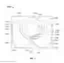 Fig. 02 - HDTV antenna assemblies