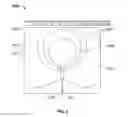 Fig. 03 - HDTV antenna assemblies