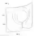 Fig. 04 - HDTV antenna assemblies
