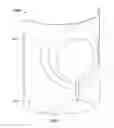 Fig. 06 - HDTV antenna assemblies