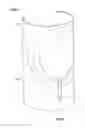 Fig. 07 - HDTV antenna assemblies