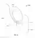 Fig. 15 - HDTV antenna assemblies