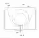 Fig. 20 - HDTV antenna assemblies