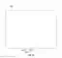 Fig. 22 - HDTV antenna assemblies