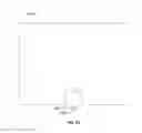 Fig. 23 - HDTV antenna assemblies