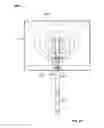 Fig. 25 - HDTV antenna assemblies