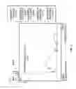 Fig. 30 - HDTV antenna assemblies
