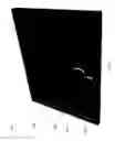Fig. 32 - HDTV antenna assemblies