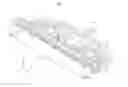 Fig. 01 - Antenna and vehicle including the same