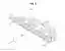 Fig. 04 - Antenna and vehicle including the same