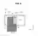 Fig. 07 - Antenna and vehicle including the same