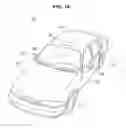 Fig. 19 - Antenna and vehicle including the same
