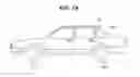 Fig. 20 - Antenna and vehicle including the same