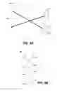 Fig. 05 - Lensed antennas for use in cellular and other communications systems