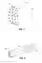 Fig. 07 - Lensed antennas for use in cellular and other communications systems