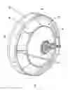 Fig. 01 - Variable beam width antenna systems