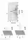 Fig. 04 - Variable beam width antenna systems