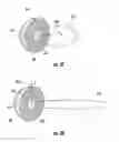 Fig. 06 - Variable beam width antenna systems