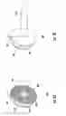 Fig. 07 - Variable beam width antenna systems