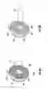 Fig. 08 - Variable beam width antenna systems