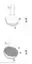 Fig. 09 - Variable beam width antenna systems