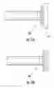 Fig. 13 - Variable beam width antenna systems