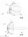 Fig. 14 - Variable beam width antenna systems