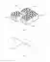 Fig. 03 - Randomized surface reflector