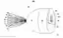 Fig. 01 - Beam steerable communication apparatus