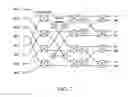 Fig. 04 - Beam steerable communication apparatus