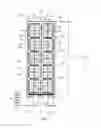Fig. 02 - DUAL BAND, MULTI COLUMN ANTENNA ARRAY FOR WIRELESS NETWORK