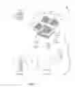 Fig. 04 - DUAL BAND, MULTI COLUMN ANTENNA ARRAY FOR WIRELESS NETWORK