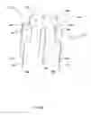 Fig. 06 - DUAL BAND, MULTI COLUMN ANTENNA ARRAY FOR WIRELESS NETWORK