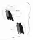 Fig. 07 - DUAL BAND, MULTI COLUMN ANTENNA ARRAY FOR WIRELESS NETWORK