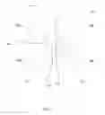 Fig. 08 - DUAL BAND, MULTI COLUMN ANTENNA ARRAY FOR WIRELESS NETWORK