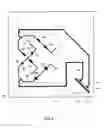 Fig. 10 - DUAL BAND, MULTI COLUMN ANTENNA ARRAY FOR WIRELESS NETWORK
