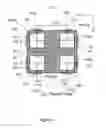 Fig. 12 - DUAL BAND, MULTI COLUMN ANTENNA ARRAY FOR WIRELESS NETWORK