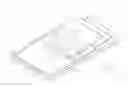 Fig. 01 - Antenna module and electronic device