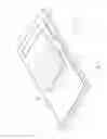 Fig. 02 - Antenna module and electronic device