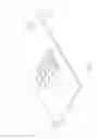Fig. 04 - Antenna module and electronic device
