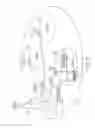 Fig. 15 - Antenna module and electronic device