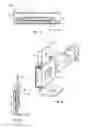 Fig. 06 - Connector assembly with a blade connector