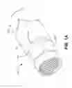 Fig. 02 - Cable connector having a slider for compression