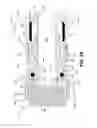 Fig. 07 - Cable connector having a slider for compression