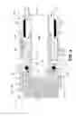 Fig. 09 - Cable connector having a slider for compression