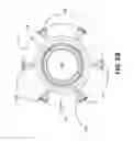 Fig. 13 - Cable connector having a slider for compression