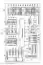 Fig. 04 - CONNECTOR OF ELECTRONIC DEVICE AND METHOD OF MANUFACTURING THE SAME