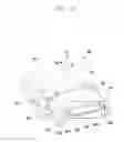 Fig. 05 - CONNECTOR OF ELECTRONIC DEVICE AND METHOD OF MANUFACTURING THE SAME