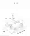 Fig. 12 - CONNECTOR OF ELECTRONIC DEVICE AND METHOD OF MANUFACTURING THE SAME
